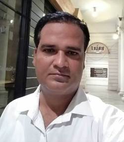 Principal